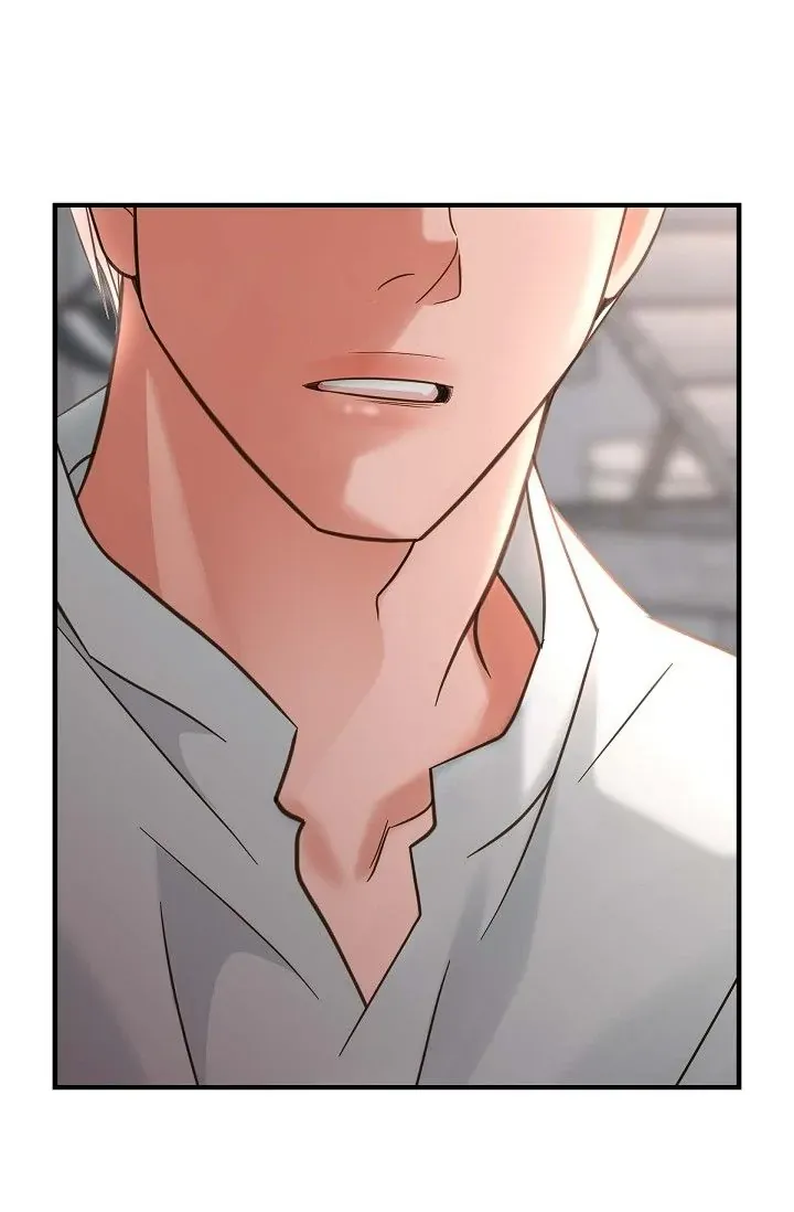 Read No Exit chapter 23 image 38 on Lezhin