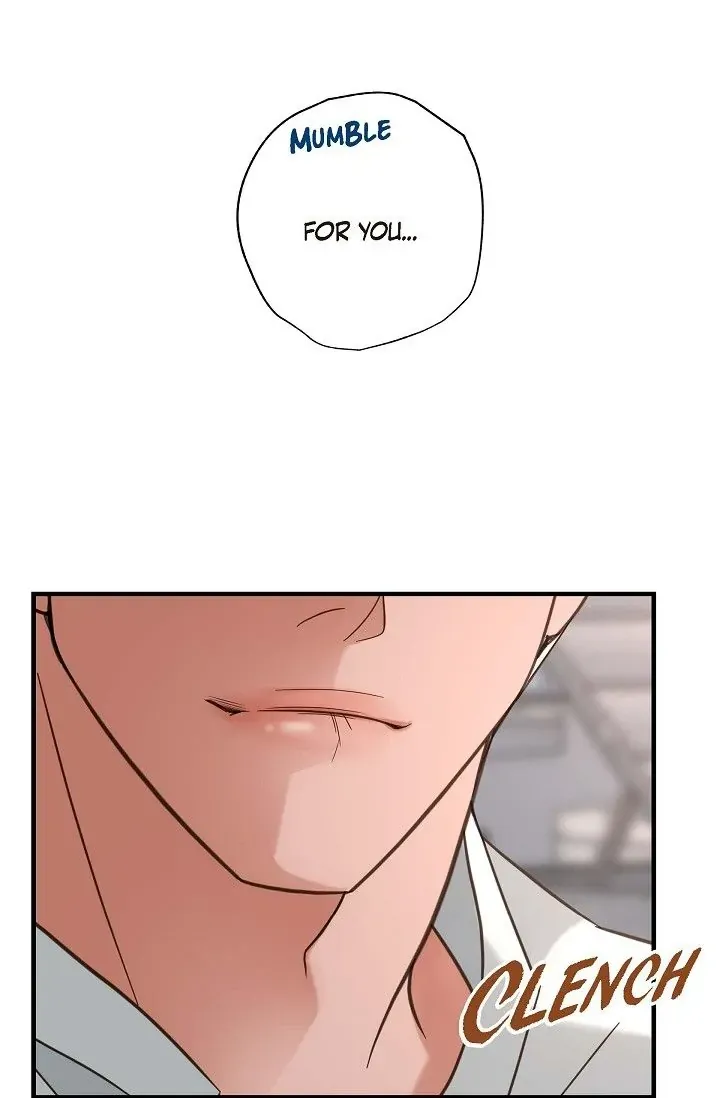 Read No Exit chapter 23 image 39 on Lezhin