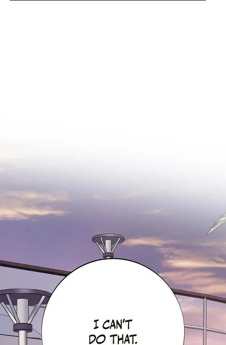 Read No Exit chapter 23 image 40 on Lezhin