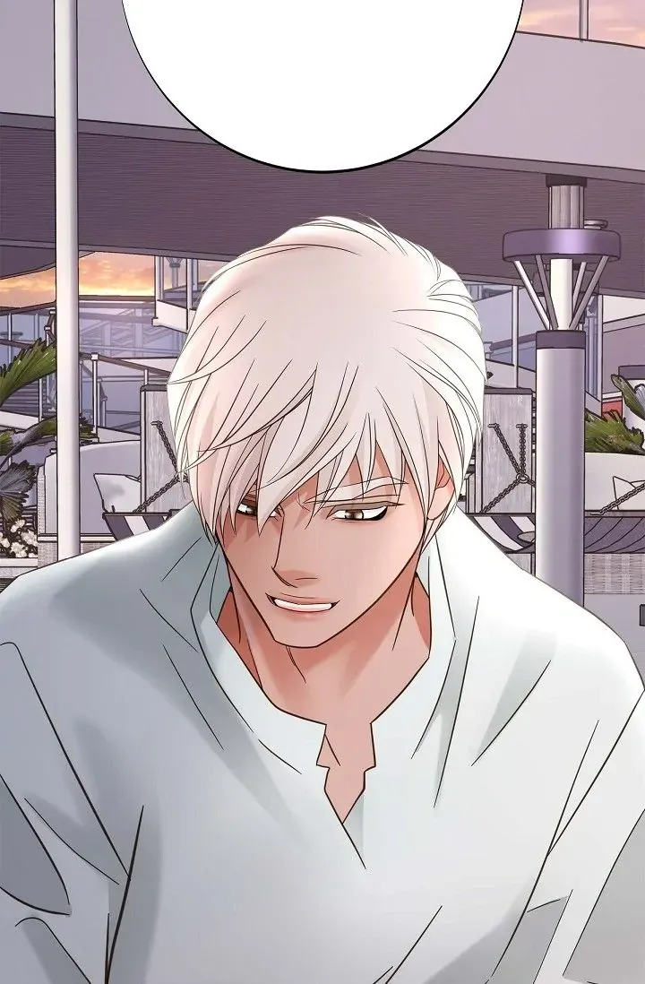 Read No Exit chapter 23 image 41 on Lezhin