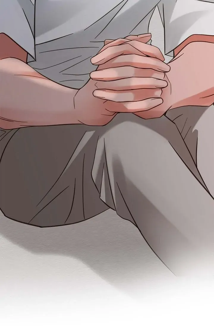 Read No Exit chapter 23 image 42 on Lezhin