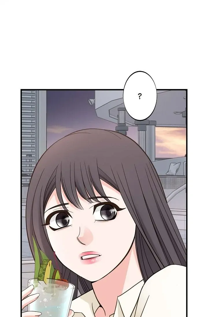 Read No Exit chapter 23 image 43 on Lezhin