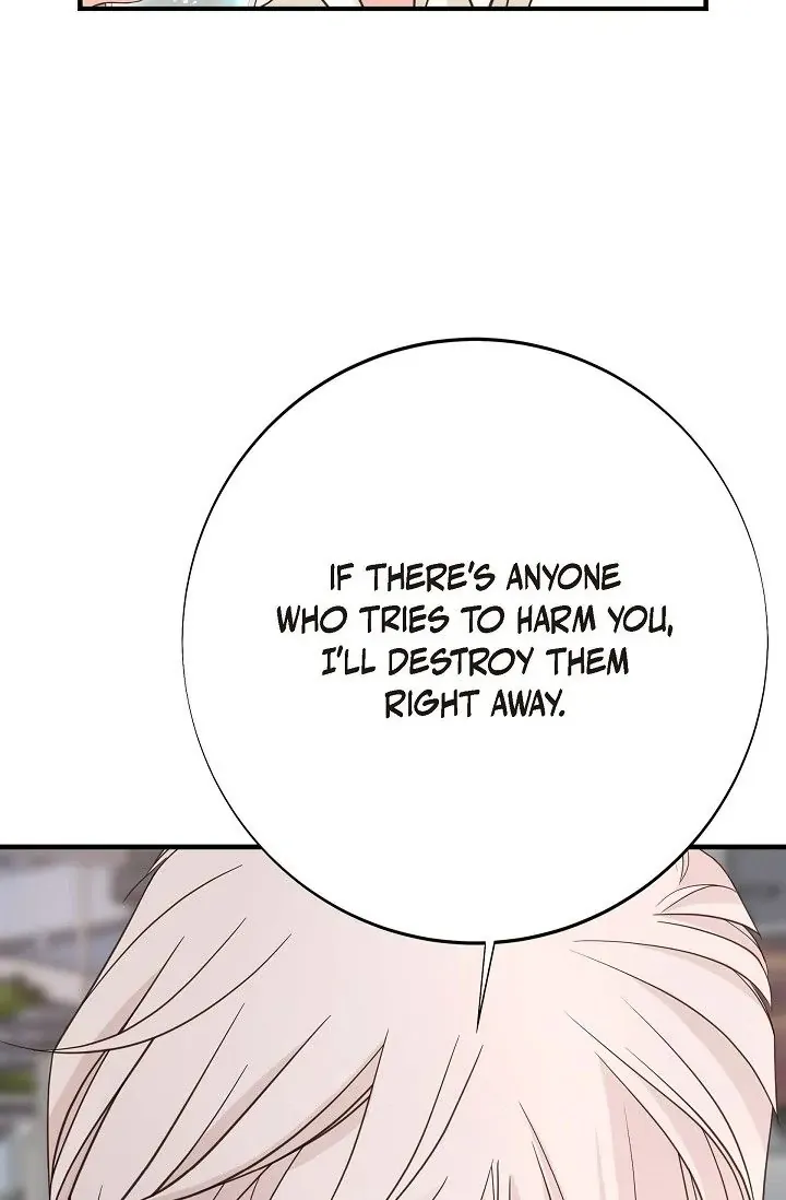 Read No Exit chapter 23 image 44 on Lezhin