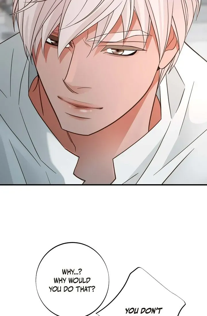 Read No Exit chapter 23 image 45 on Lezhin