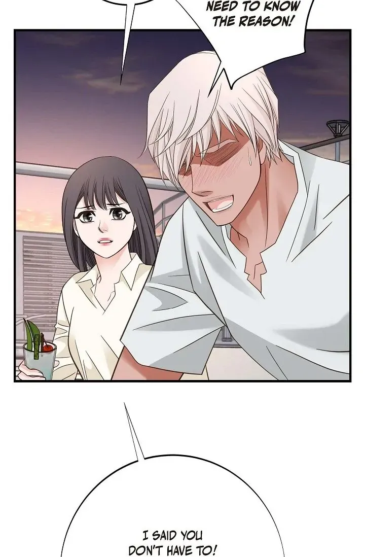Read No Exit chapter 23 image 46 on Lezhin