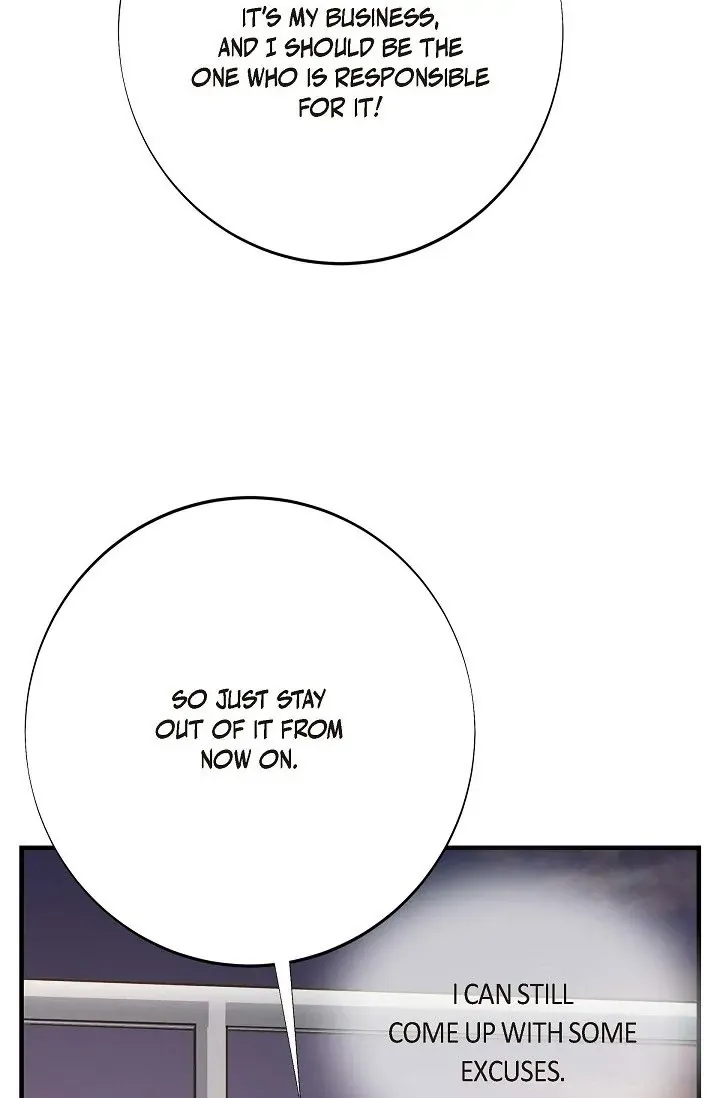 Read No Exit chapter 23 image 47 on Lezhin