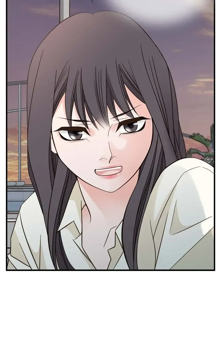 Read No Exit chapter 23 image 48 on Lezhin