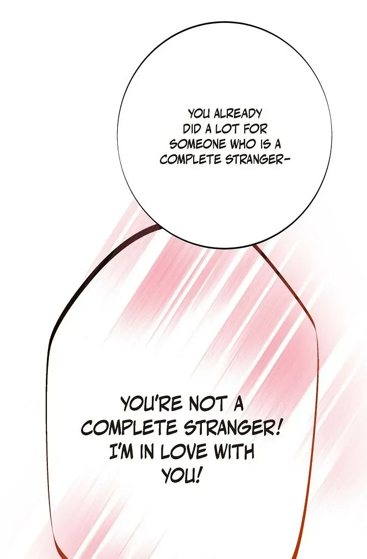 Read No Exit chapter 23 image 49 on Lezhin