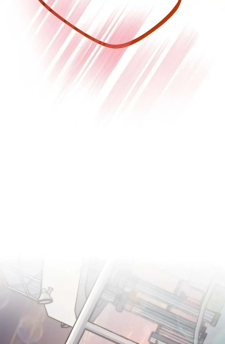 Read No Exit chapter 23 image 50 on Lezhin
