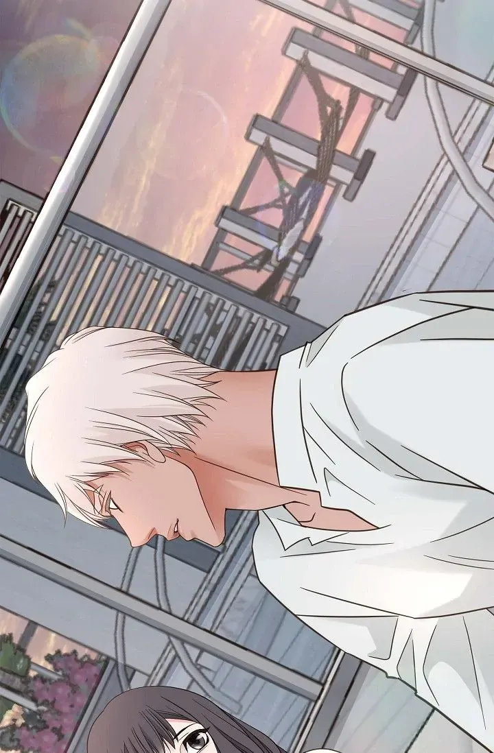 Read No Exit chapter 23 image 51 on Lezhin