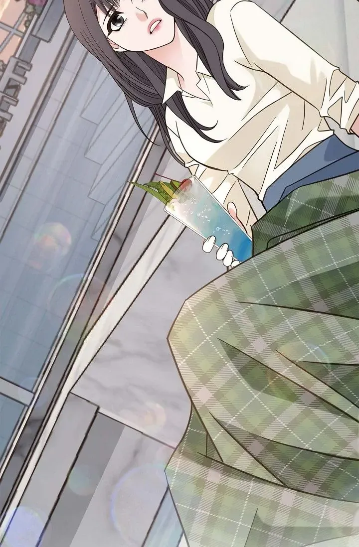 Read No Exit chapter 23 image 52 on Lezhin