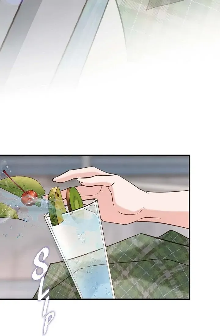 Read No Exit chapter 23 image 53 on Lezhin
