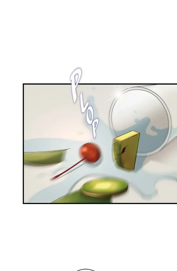 Read No Exit chapter 23 image 54 on Lezhin