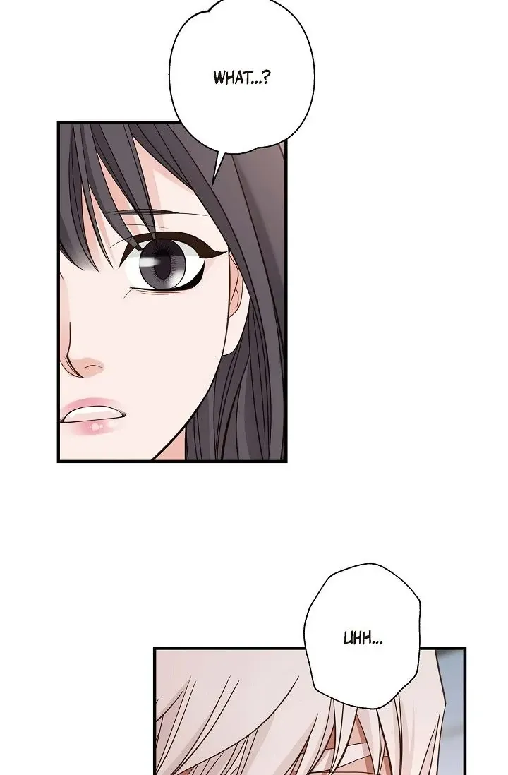 Read No Exit chapter 23 image 55 on Lezhin