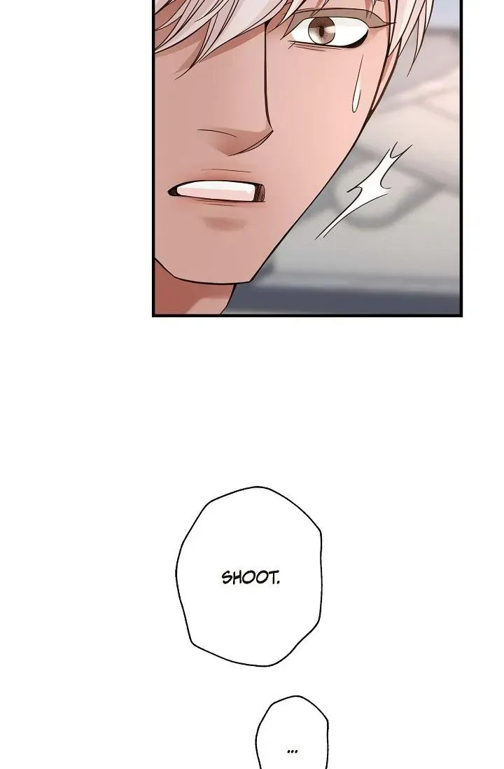Read No Exit chapter 23 image 56 on Lezhin
