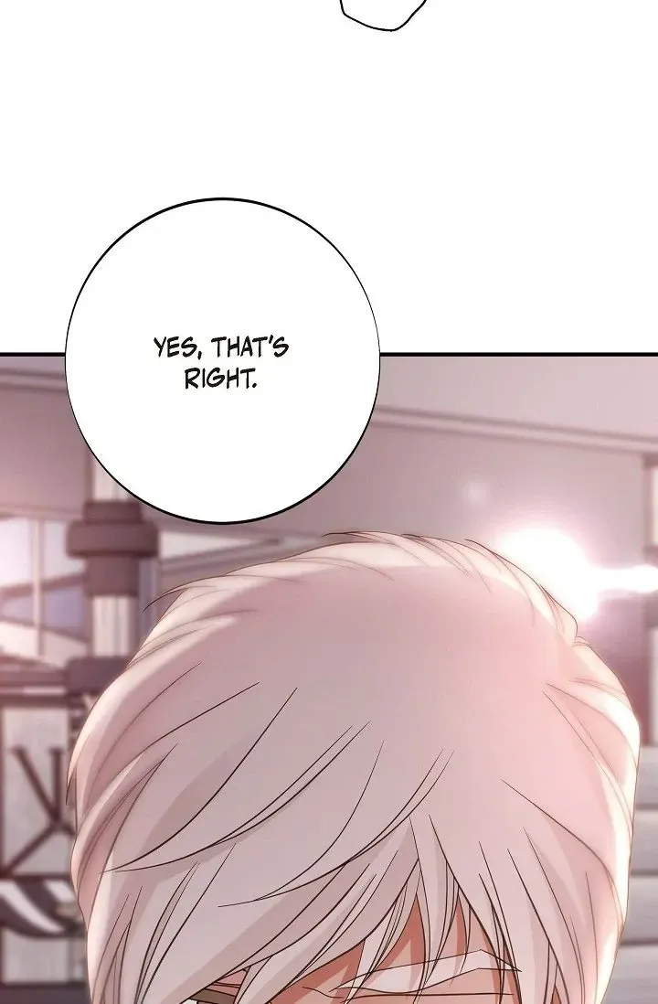 Read No Exit chapter 23 image 57 on Lezhin