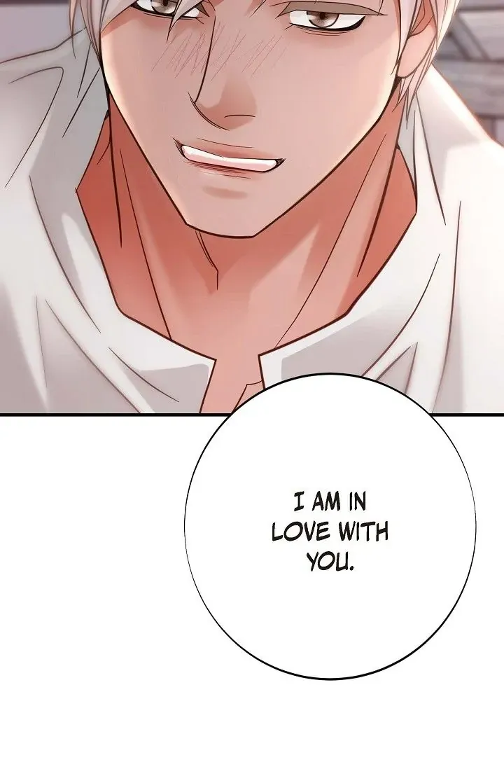 Read No Exit chapter 23 image 58 on Lezhin