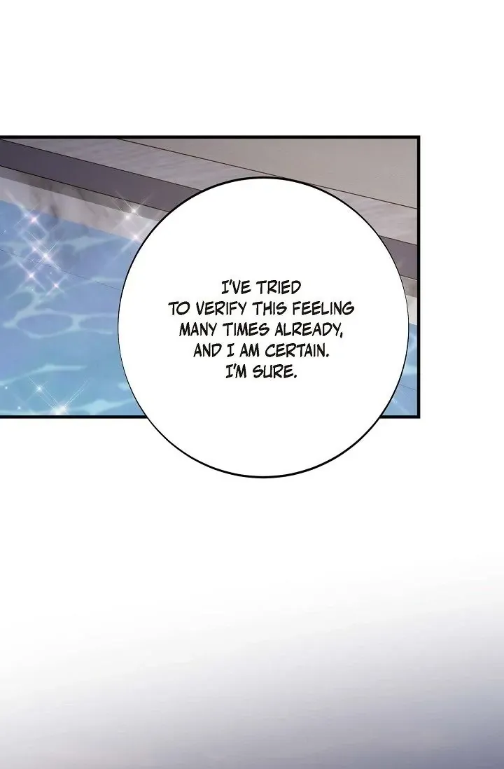 Read No Exit chapter 23 image 59 on Lezhin