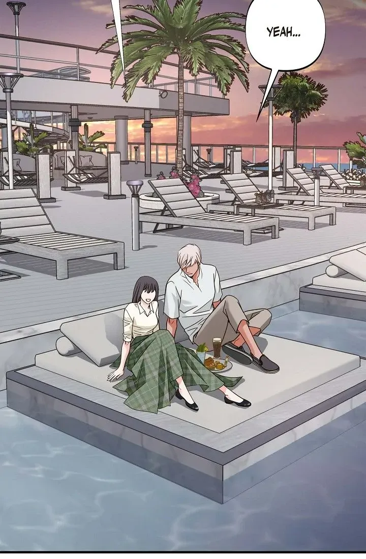 Read No Exit chapter 23 image 6 on Lezhin