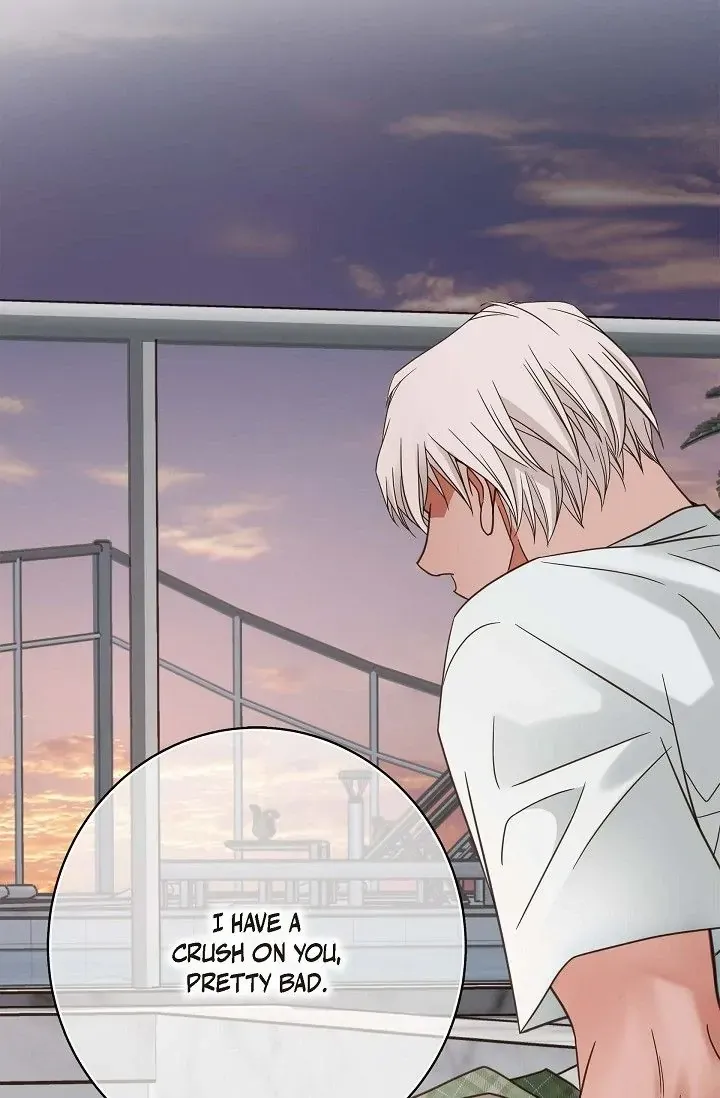 Read No Exit chapter 23 image 60 on Lezhin