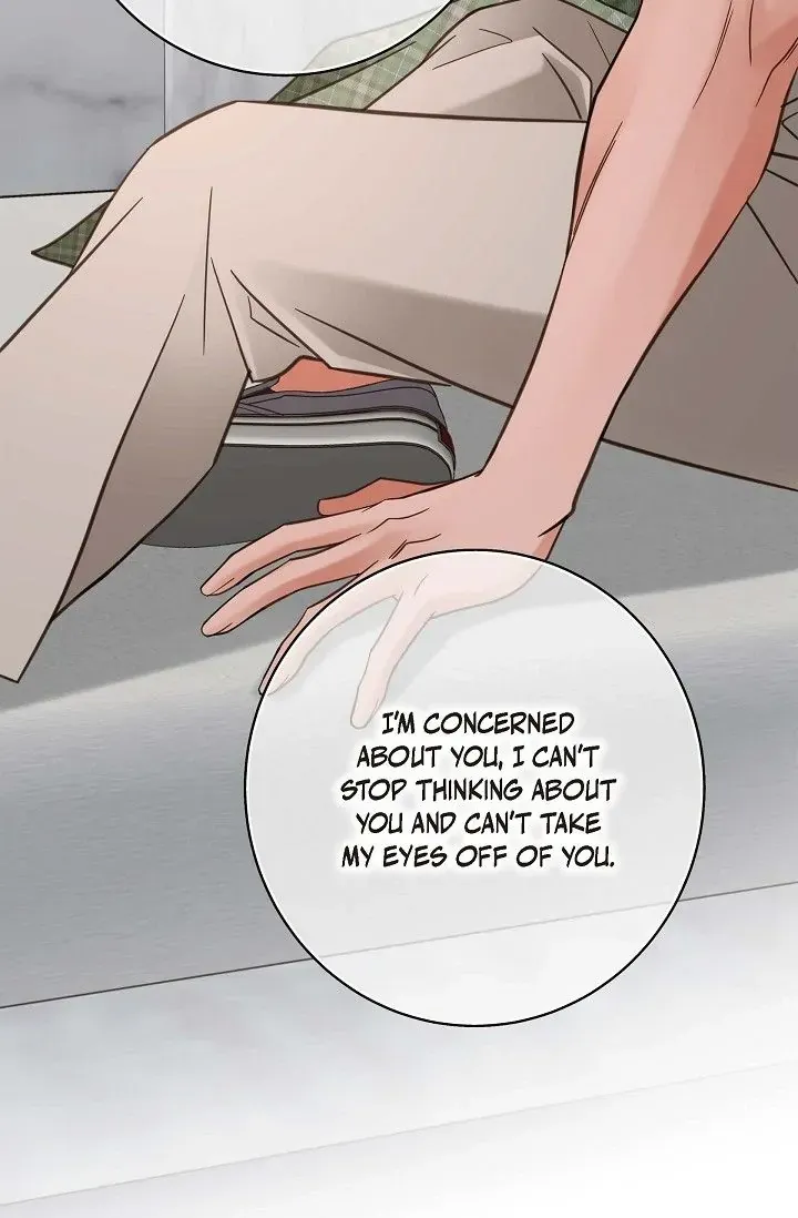 Read No Exit chapter 23 image 61 on Lezhin