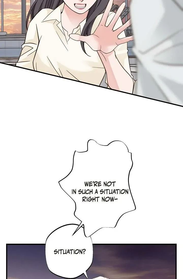Read No Exit chapter 23 image 63 on Lezhin