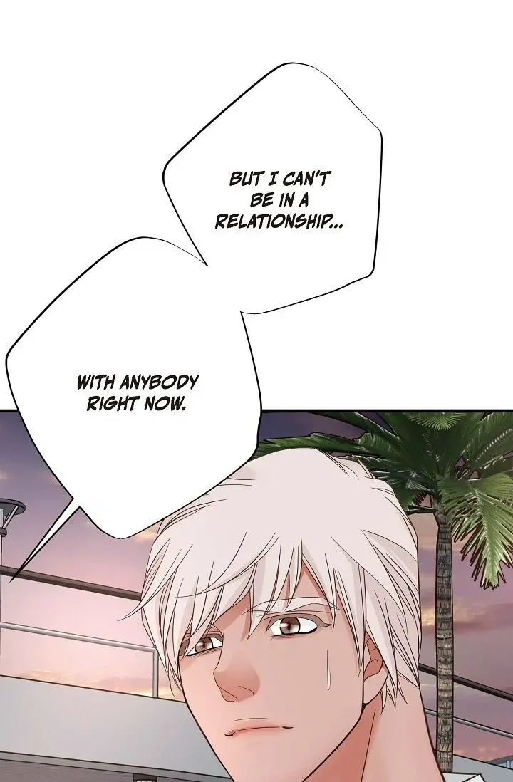 Read No Exit chapter 23 image 65 on Lezhin