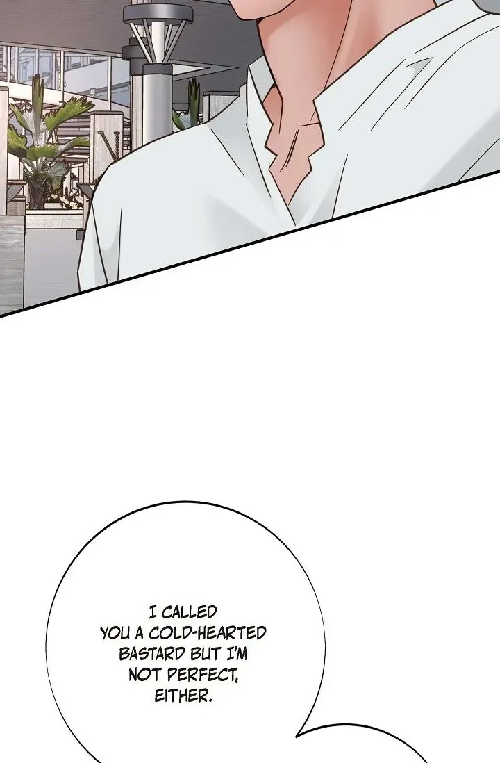 Read No Exit chapter 23 image 66 on Lezhin
