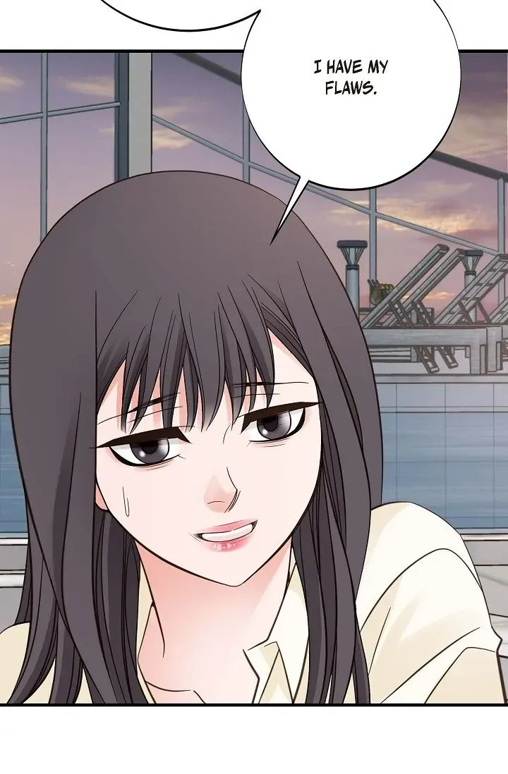 Read No Exit chapter 23 image 67 on Lezhin