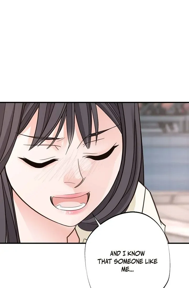 Read No Exit chapter 23 image 68 on Lezhin