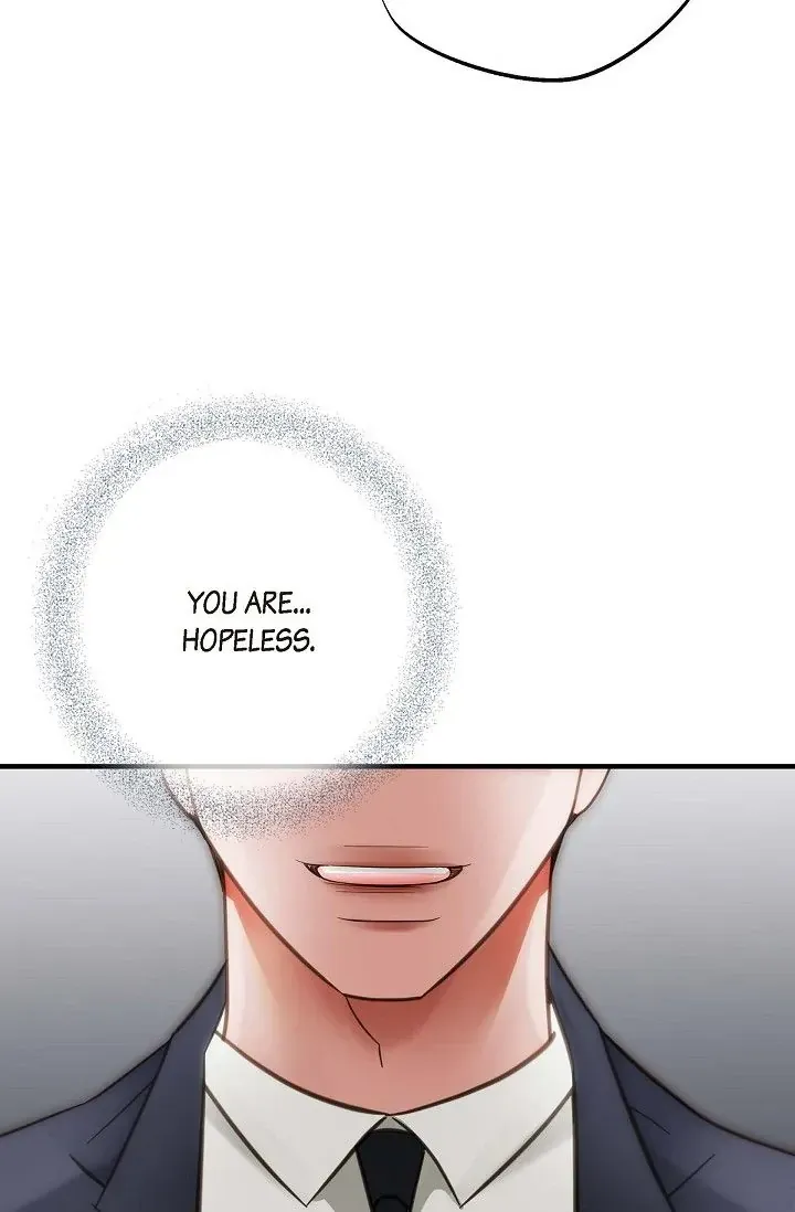 Read No Exit chapter 23 image 69 on Lezhin