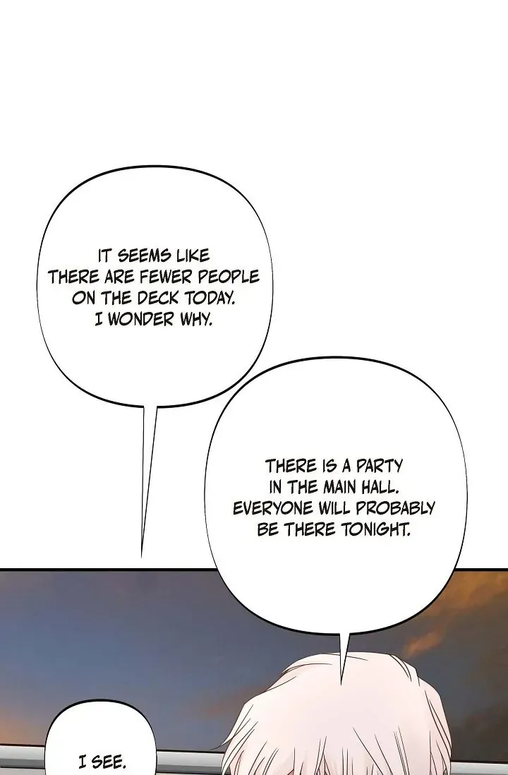 Read No Exit chapter 23 image 7 on Lezhin