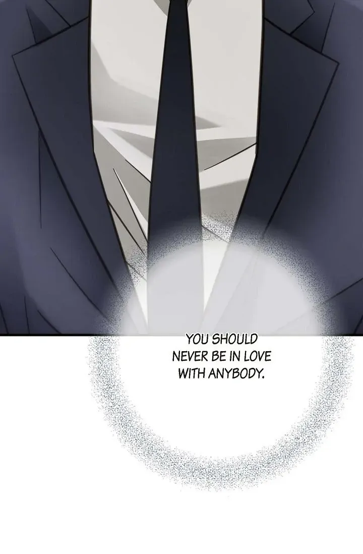Read No Exit chapter 23 image 70 on Lezhin