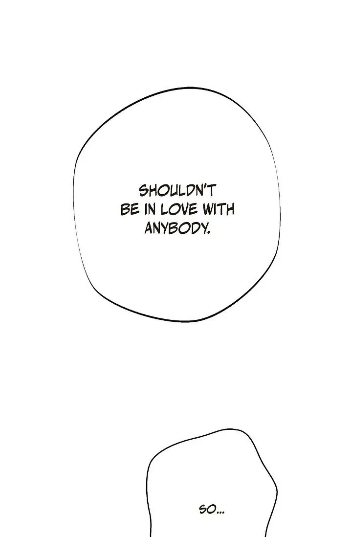 Read No Exit chapter 23 image 71 on Lezhin