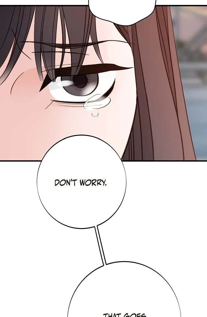 Read No Exit chapter 23 image 72 on Lezhin