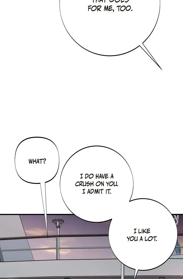 Read No Exit chapter 23 image 73 on Lezhin