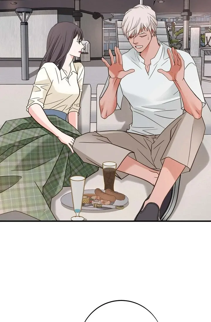 Read No Exit chapter 23 image 74 on Lezhin