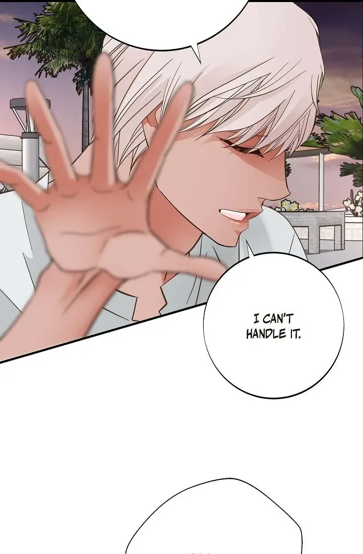Read No Exit chapter 23 image 76 on Lezhin