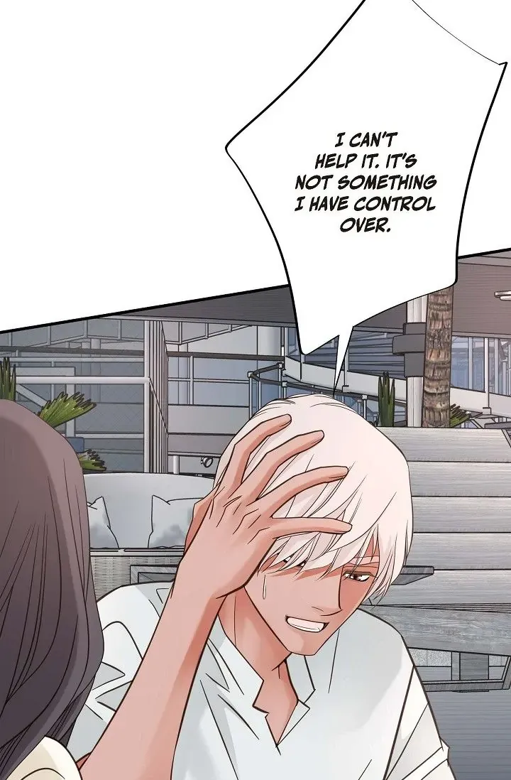Read No Exit chapter 23 image 78 on Lezhin