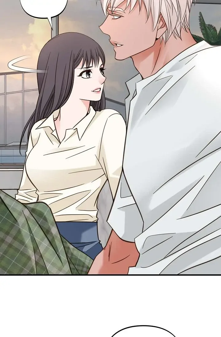 Read No Exit chapter 23 image 8 on Lezhin