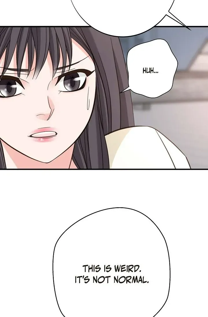 Read No Exit chapter 23 image 81 on Lezhin