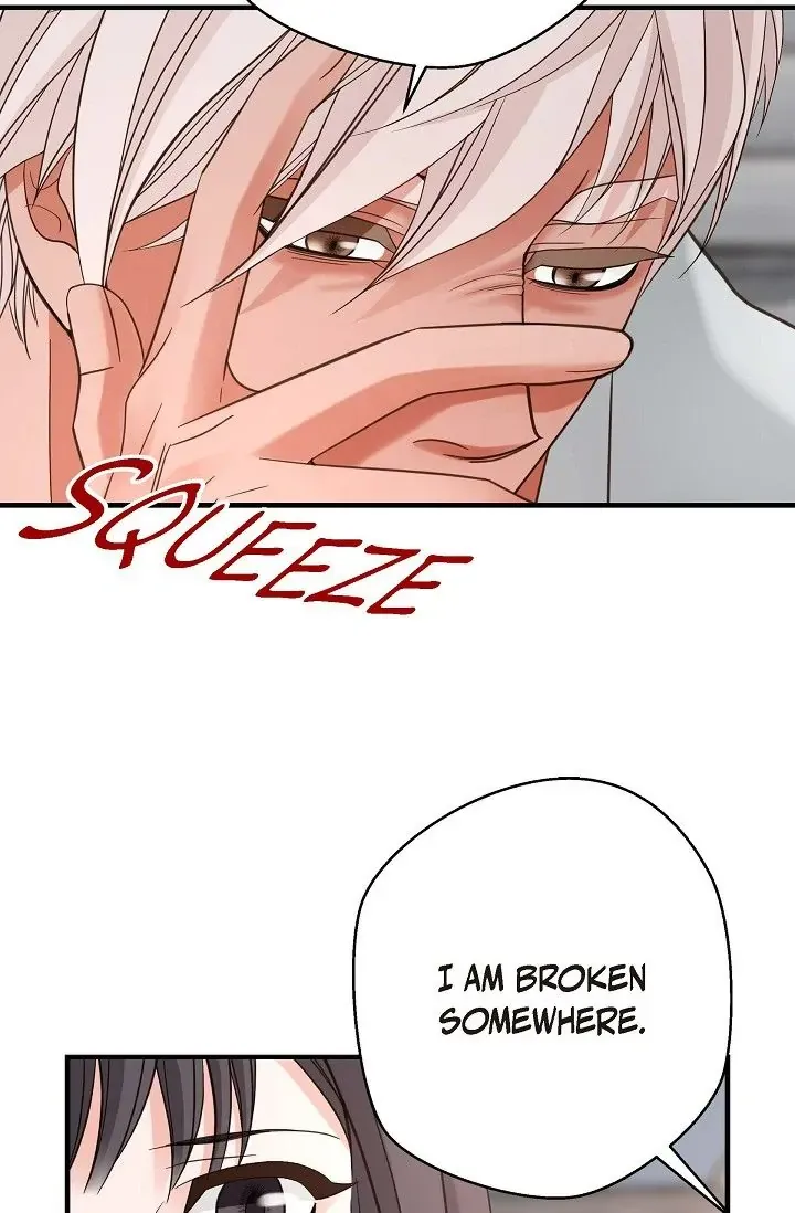 Read No Exit chapter 23 image 82 on Lezhin
