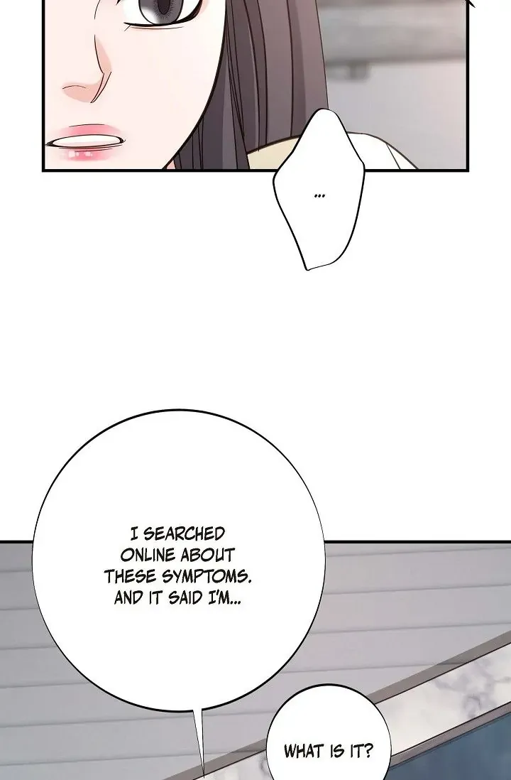 Read No Exit chapter 23 image 83 on Lezhin