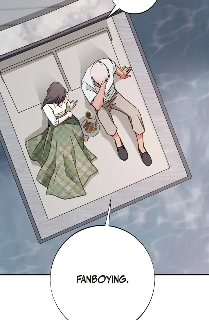 Read No Exit chapter 23 image 84 on Lezhin