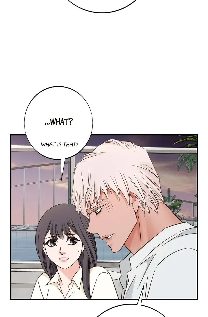 Read No Exit chapter 23 image 85 on Lezhin