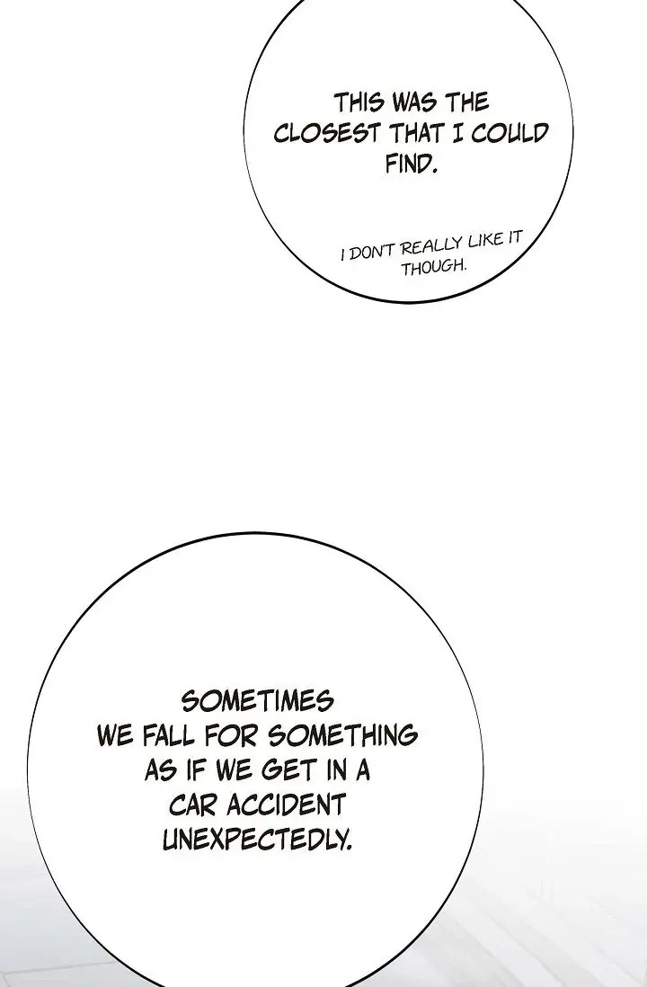 Read No Exit chapter 23 image 86 on Lezhin