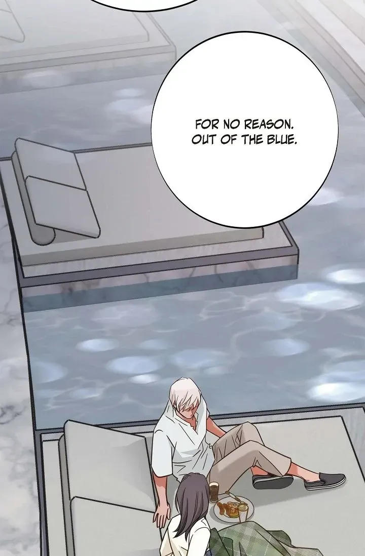 Read No Exit chapter 23 image 87 on Lezhin