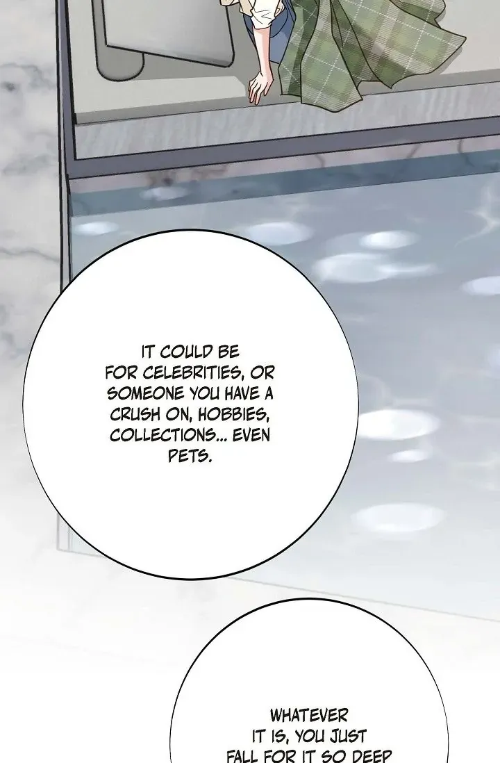 Read No Exit chapter 23 image 88 on Lezhin