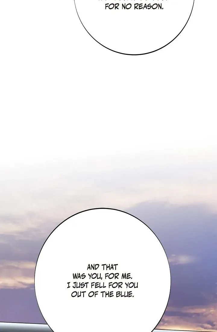 Read No Exit chapter 23 image 89 on Lezhin