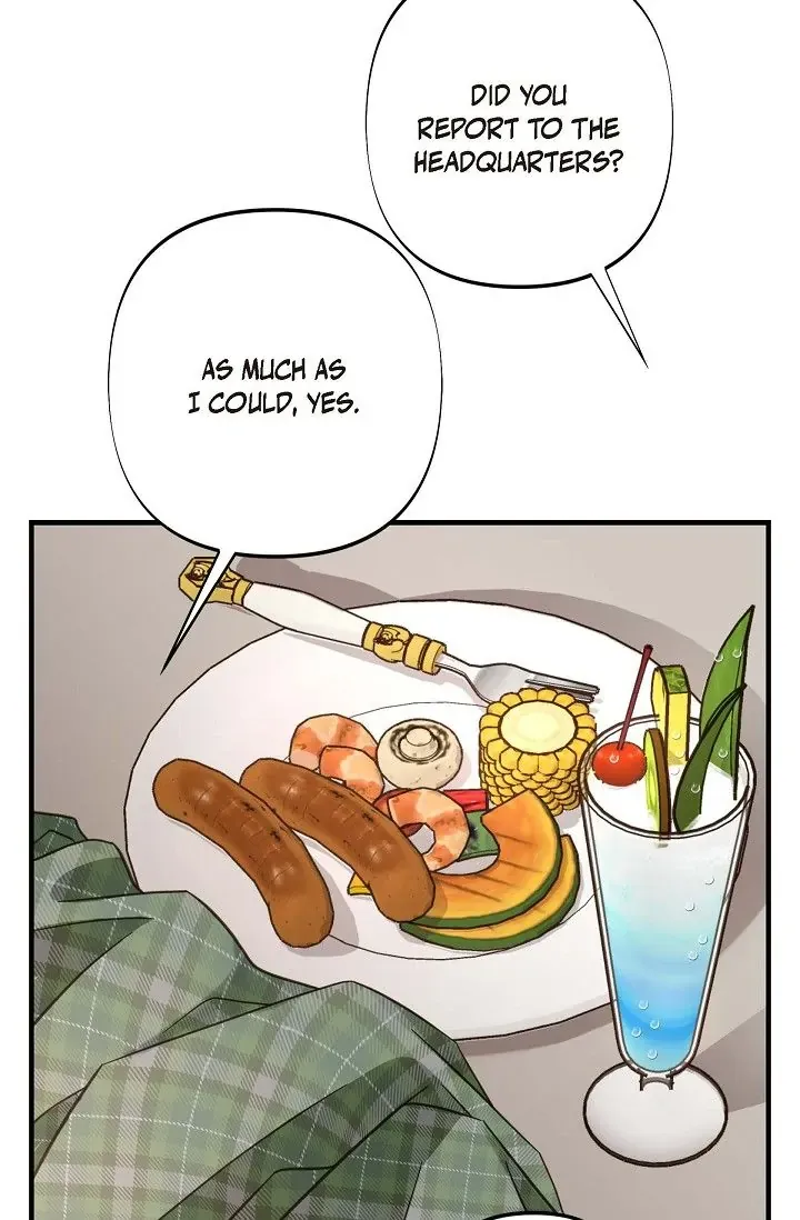 Read No Exit chapter 23 image 9 on Lezhin